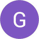 Gül Cengiz