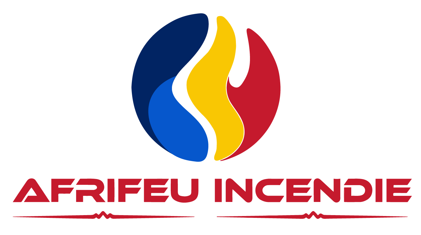 Afrifeu Incendie