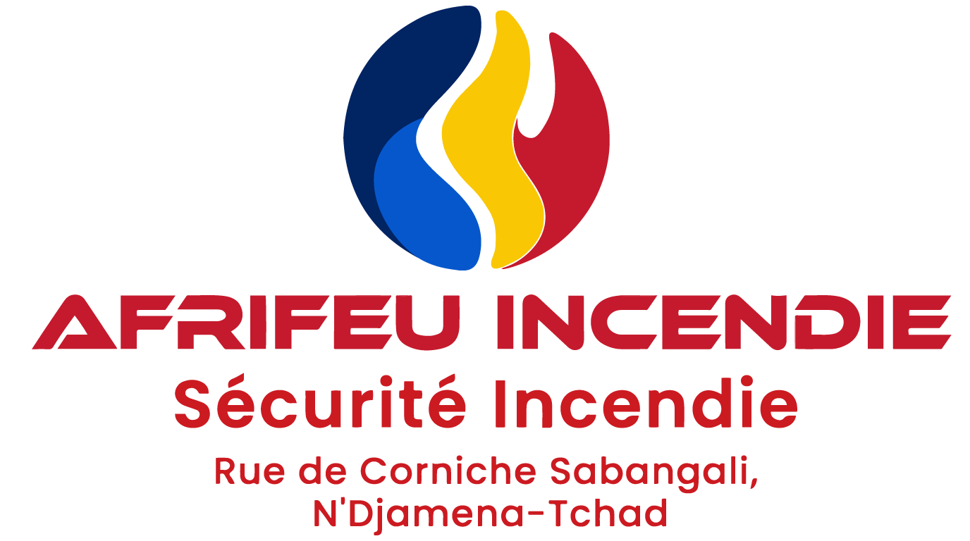 Afrifeu Incendie